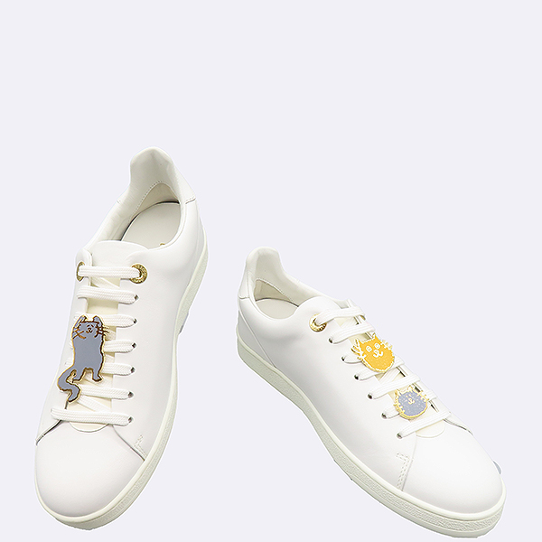 (�̻��) ���̺��� Ĺ �����̽� ��� ����Ʈ�ο� ����Ŀ��