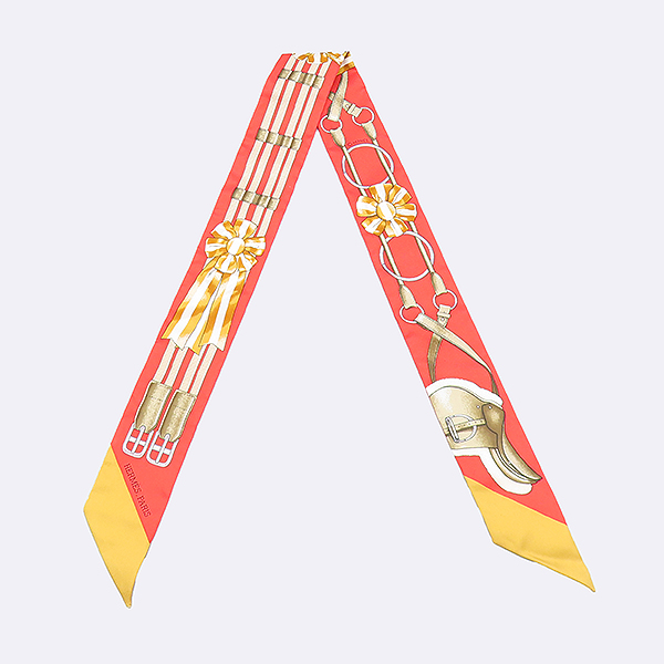 (�̻��) Hermes(�����޽�) 100% ��ũ Jumping(����) Ʈ���� ��ī�� [��������] �̹���2 - ���̺��� �߰���ǰ