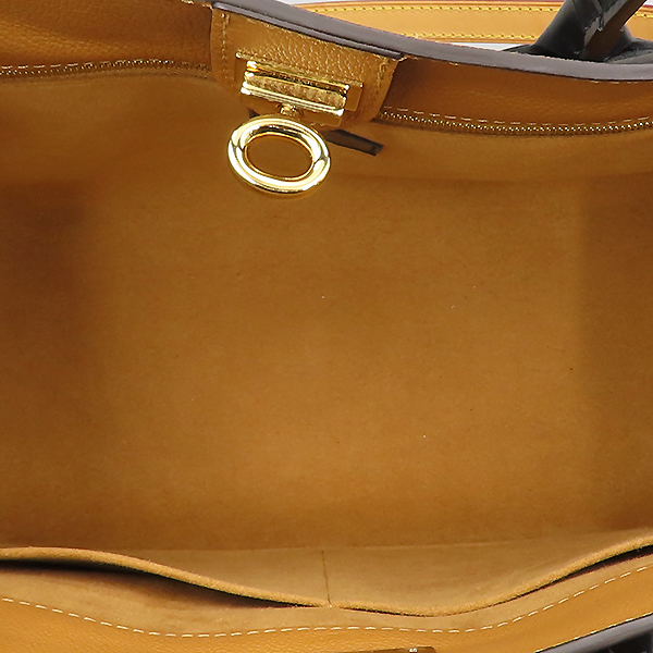 Louis Vuitton(���̺���) M53823 Noir(����) ���� �÷� �� ���� ���̵� MM ��Ʈ�� + �����Ʈ�� 2WAY [�����] �̹���7 - ���̺��� �߰���ǰ