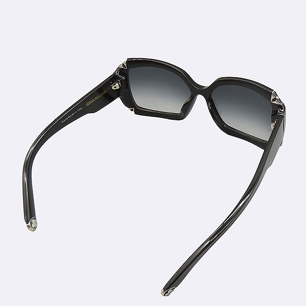 Louis Vuitton(���̺���) Z0365E ���� ���׷� ���� �ΰ� ������ ȣ�ٽþ� ������ ���۶� [��������] �̹���4 - ���̺��� �߰���ǰ