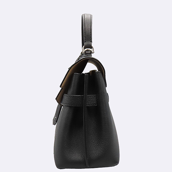 Louis Vuitton(���̺���) M53937 ���� ���� ���� BB ��Ʈ�� + �����Ʈ�� 2WAY [��������] �̹���4 - ���̺��� �߰���ǰ