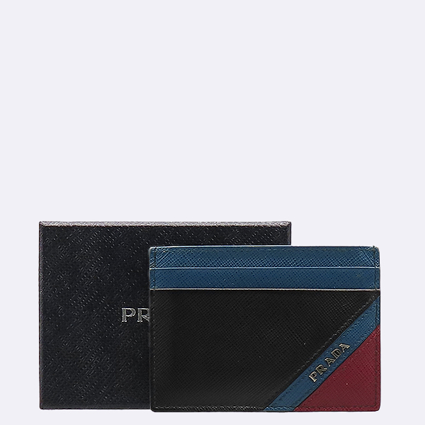 ����� ���ǾƳ� ���� ī�� Ȧ�� 