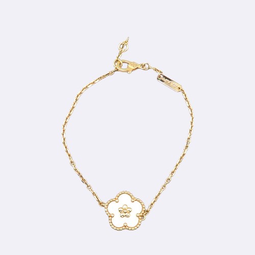 ��Ŭ����&���� ��Ű ������ �÷� ���ν� ����