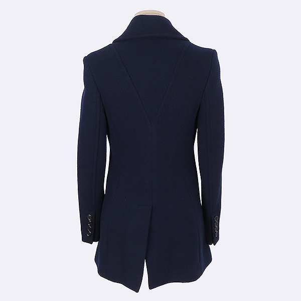 Louis Vuitton(���̺���) 887121 ���̺� ������ ���� ��ư ī ��Ʈ [��������] �̹���3 - ���̺��� �߰���ǰ