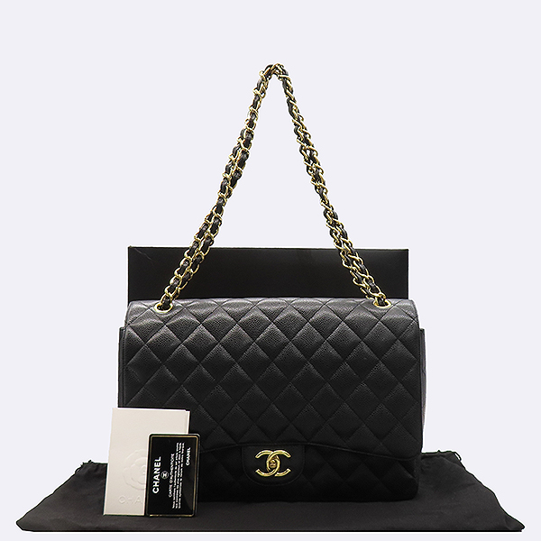 ���� ĳ��� Ŭ���� �ƽ� �÷���  K16903CH - ���̺��� �߰���ǰ