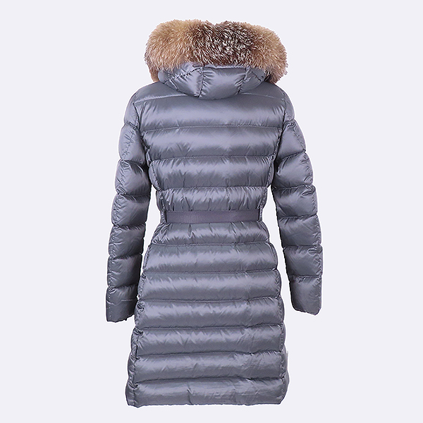 MONCLER(��Ŭ����) �׷��� �÷� TINUV(Ƽ����) �� �ĵ� ������ �� �е� ���� + ��Ʈ SET [��������] �̹���3 - ���̺��� �߰���ǰ