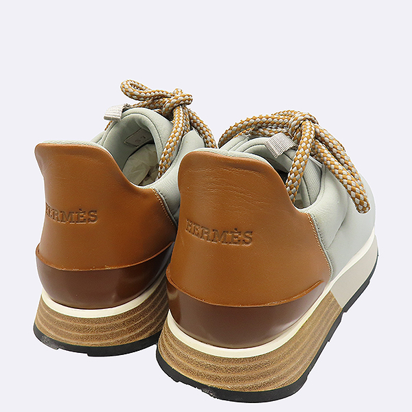 Hermes(�����޽�) �׷��� �÷� ���� ���� ������ ����Ŀ�� [��������] �̹���4 - ���̺��� �߰���ǰ