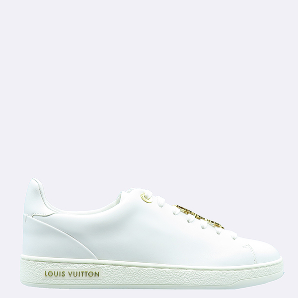 (�̻��) Louis Vuitton(���̺���) ȭ��Ʈ ���� Ĺ �����̽� ��� ����Ʈ�ο� ����Ŀ�� [��������] �̹���3 - ���̺��� �߰���ǰ