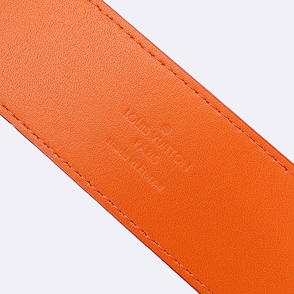 Louis Vuitton(���̺���) M9738 �Ǹ� ���� ���� LV ���� �ΰ� ��Ʈ [��������] �̹���4 - ���̺��� �߰���ǰ