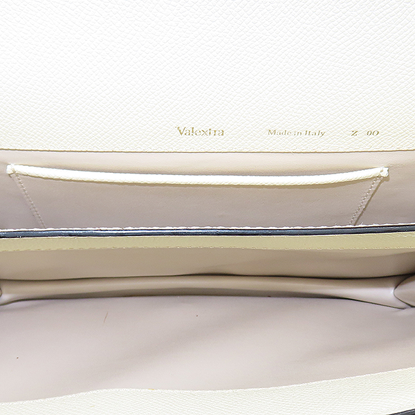 VALEXTRA(�߷���Ʈ��) ���̺��� �÷� ���� ���� �ΰ� ��� FONTANA (��Ÿ��) S ������ ����� [��������] �̹���6 - ���̺��� �߰���ǰ