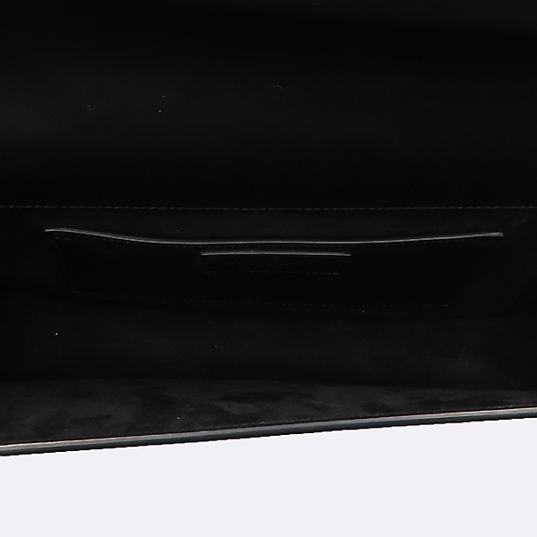 SAINT LAURENT PARIS(���ζ��ĸ�) 314515 ���� ���� S ������ BETTY(��Ƽ) ü�� ����� [�����] �̹���6 - ���̺��� �߰���ǰ