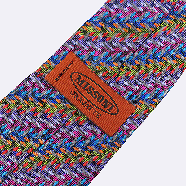Missoni(�̼Ҵ�) 100% ��ũ ��Ÿ�� [�б�����] �̹���2 - ���̺��� �߰���ǰ