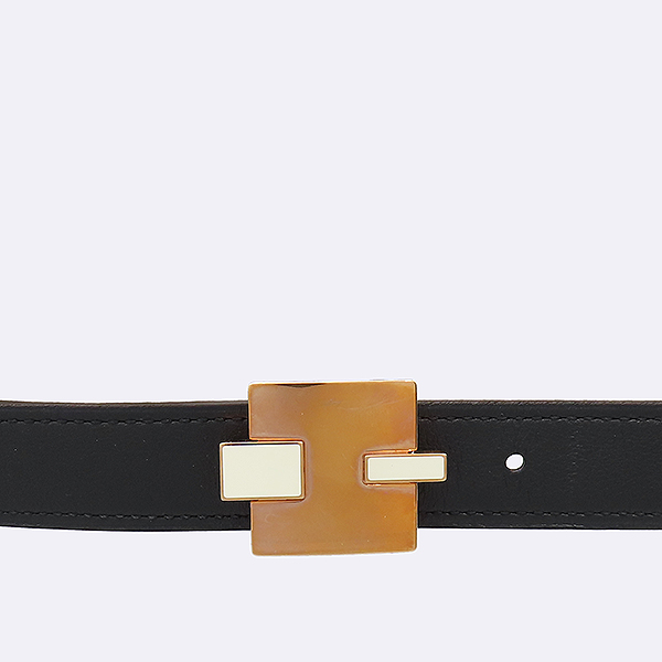 �����޽� �������� ���̸� ��Ʈ K5629H - ���̺��� �߰���ǰ