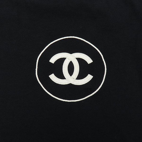 Chanel(����) A52032 ���� �÷� CC �ΰ� ĳ�ù̾� �� ��ī�� [��������] �̹���3 - ���̺��� �߰���ǰ