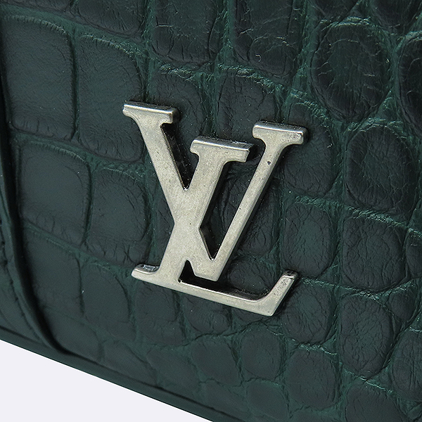 Louis Vuitton(���̺���) ��ũ�׸��÷� �ʹ� �� �÷� �� �ܶ� ��Ʈ�� [�б�����] �̹���3 - ���̺��� �߰���ǰ
