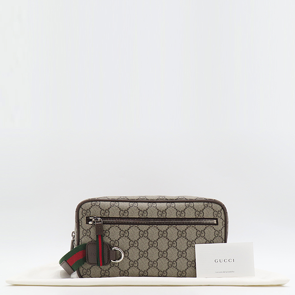 ���� �̵�� GG �ڽ���ƽ ���̽�  K30016GU/INC2F - ���̺��� �߰���ǰ