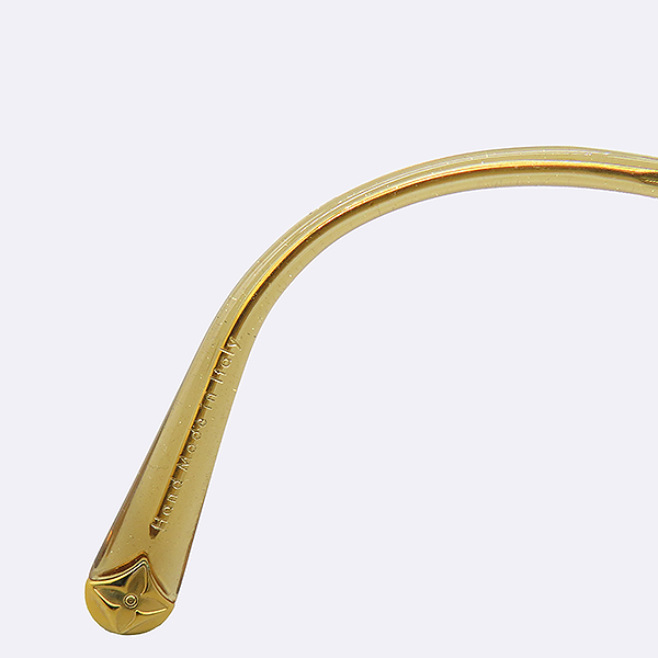 Louis Vuitton(���̺���) Z0426E ����/������ ������ ���� �ؽþ� ���۶� [��������] �̹���7 - ���̺��� �߰���ǰ