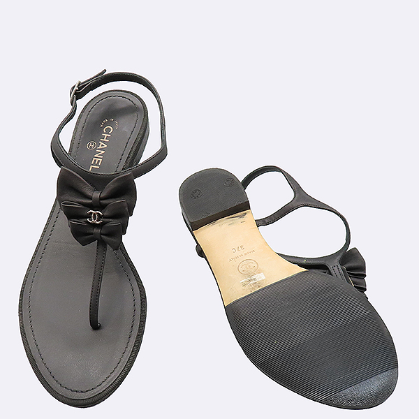 Chanel(����) ���� ���� ���� ��� ���� [��������] �̹���2 - ���̺��� �߰���ǰ