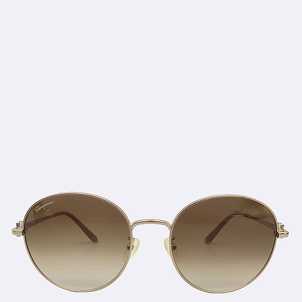 Ferragamo(��󰡸�) SF211SK ���� �ΰ� ��Ż ���۶� [��������] �̹���2 - ���̺��� �߰���ǰ