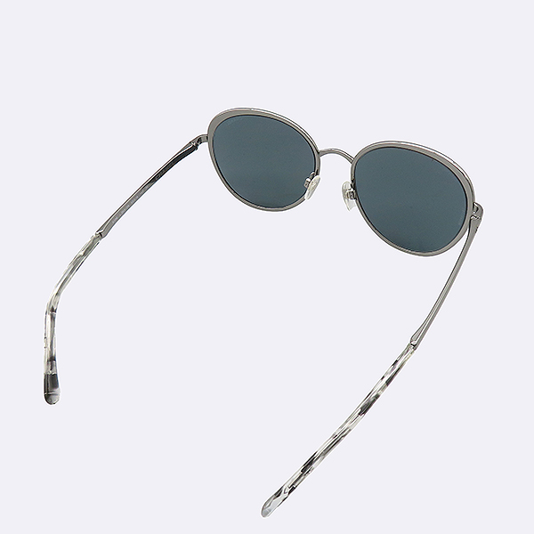 Chanel(����) 4206 ���� ������ CC �ΰ� ���� ���۶� [��������] �̹���3 - ���̺��� �߰���ǰ