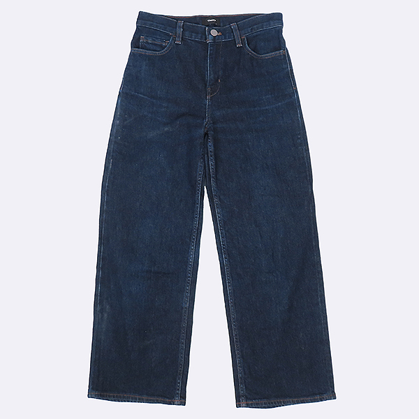 �� ���̵� ũ�� �� ���� û���� 