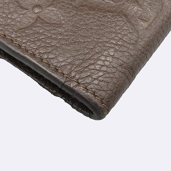 Louis Vuitton(���̺���) M60543 ���� ���� ���׷� �������� ����Ʈ ť��� ������ [�����] �̹���6 - ���̺��� �߰���ǰ