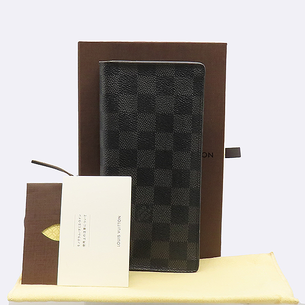 ���̺��� ����� ������  K48270LV - ���̺��� �߰���ǰ