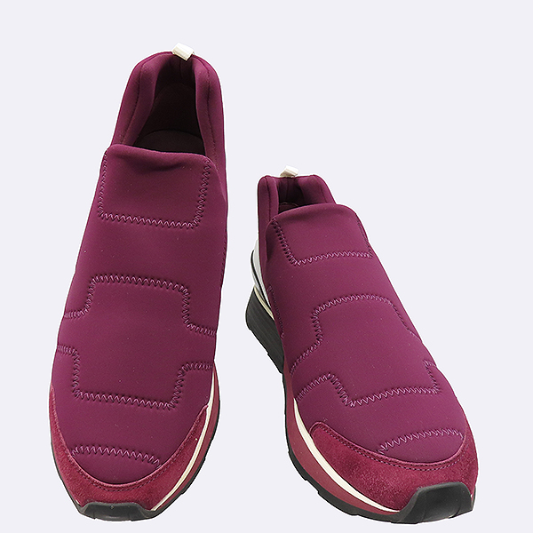 �����޽� ������ ����Ŀ��