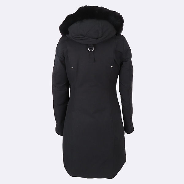 MOOSEKNUCKLES(������Ŭ) ���� �÷� STIRLING ��ƿ�� ���� �� �ĵ� ������ �е� - XS������ [�����] �̹���3 - ���̺��� �߰���ǰ