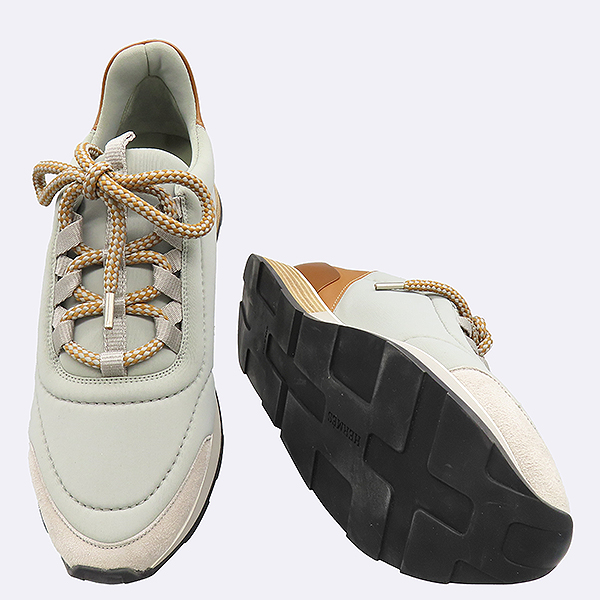 Hermes(�����޽�) �׷��� �÷� ���� ���� ������ ����Ŀ�� [��������] �̹���2 - ���̺��� �߰���ǰ