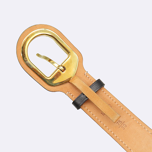 Louis Vuitton(���̺���) M9752 ���� ���� �ΰ� ���� ��Ŭ ��Ʈ [��������] �̹���3 - ���̺��� �߰���ǰ