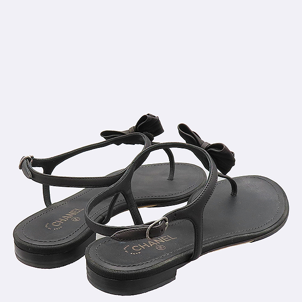 Chanel(����) ���� ���� ���� ��� ���� [��������] �̹���4 - ���̺��� �߰���ǰ