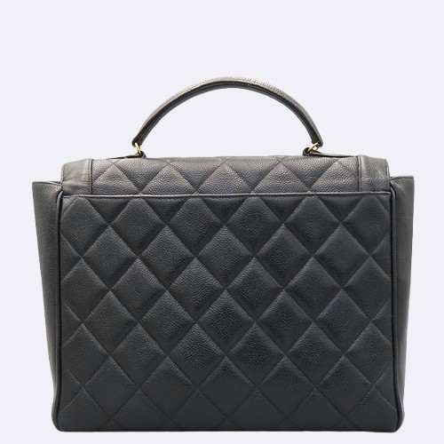 Chanel(����) ��Ƽ�� ���� ĳ��� Ŭ���� ���� ž�ڵ� ��Ʈ�� [û��������] �̹���4 - ���̺��� �߰���ǰ