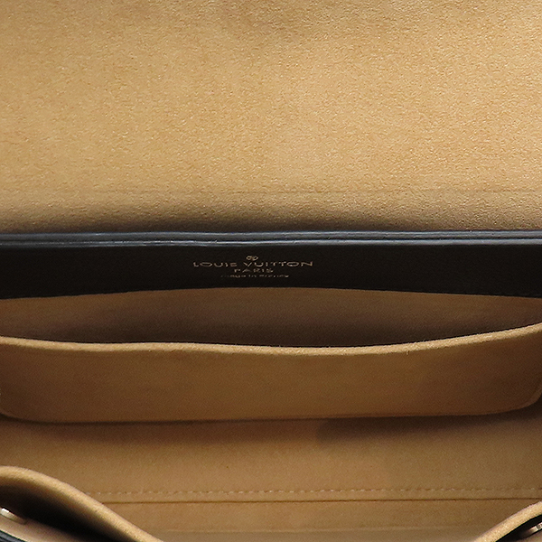 Louis Vuitton(���̺���) M53937 ���� ���� ���� BB ��Ʈ�� + �����Ʈ�� 2WAY [��������] �̹���7 - ���̺��� �߰���ǰ