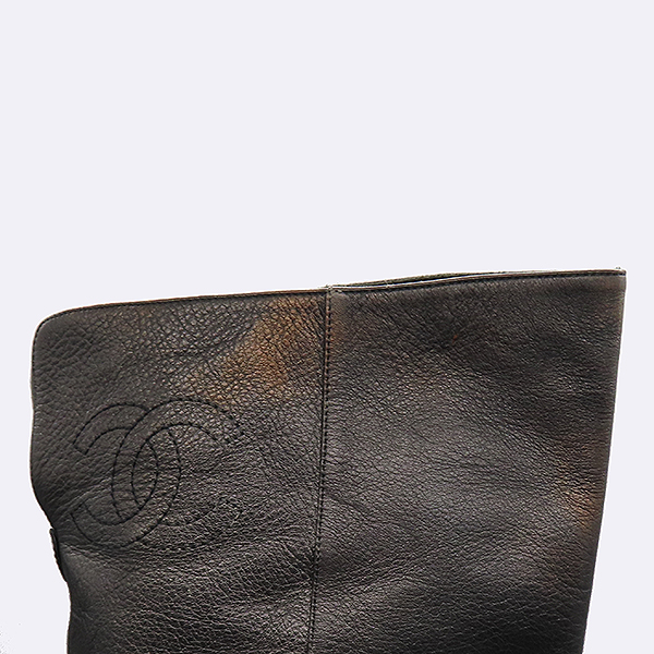 Chanel(����) ���� ���� �ΰ� ��Ƽġ ������ �� ���� [��������] �̹���4 - ���̺��� �߰���ǰ