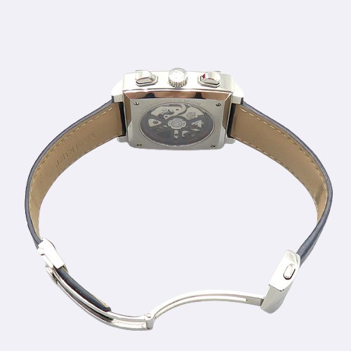 Tag Heuer(�±�ȣ�̾�) CBL2111.FC6453 ���� Į���� 02 ���� ���̾� ũ�γ�׷��� �����ƽ 39MM ���׹�� ������ �ð� [û��������] �̹���5 - ���̺��� �߰���ǰ