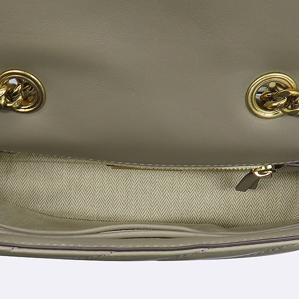 TORY BURCH(�丮��ġ) �׷��� �÷� �Ƹ��� �ΰ� ��� ���� ü�� ����� [��������] �̹���6 - ���̺��� �߰���ǰ