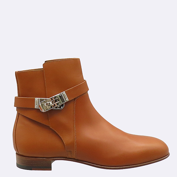 (�̻��) Hermes(�����޽�) H202255Z ���ٿ� ���� �����ڴ� ��Ŭ NEO(�׿�) ��Ŭ ���� [��������] �̹���3 - ���̺��� �߰���ǰ