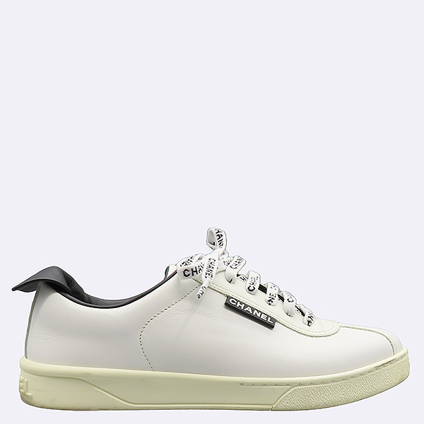 Chanel(����) G34085 ȭ��Ʈ ī����Ų �ΰ� �����̽� ����Ŀ�� [��������] �̹���3 - ���̺��� �߰���ǰ