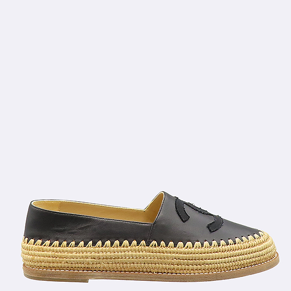 (�̻��) Chanel(����) G33559 ���� ���� CC �ΰ� �����ĵ� �÷� ���� [��������] �̹���3 - ���̺��� �߰���ǰ