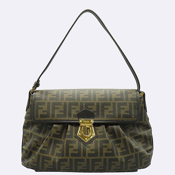 ��� ��ī �ڰ��� Ǫ�ö� ����� K4812FD - ���̺��� �߰���ǰ