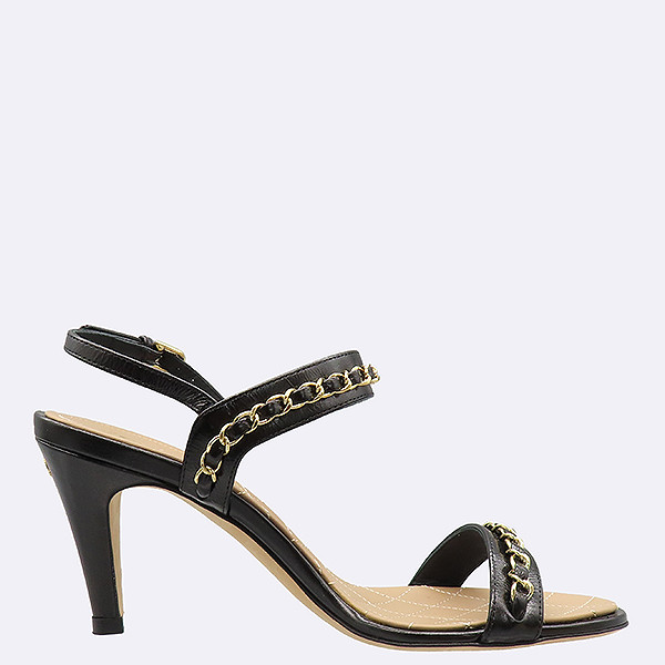 (�̻��) Chanel(����) ���� �÷� ���� ü�� ��Ʈ�� ������ ������ ���� ���� - 38������ [��������] �̹���4 - ���̺��� �߰���ǰ