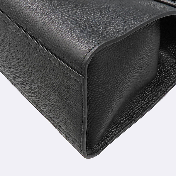 Gucci(����) 421890 ���� GG ����Ʈ ž�ڵ� ���� ���� ��Ʈ�� + �����Ʈ�� 2WAY [��������] �̹���6 - ���̺��� �߰���ǰ