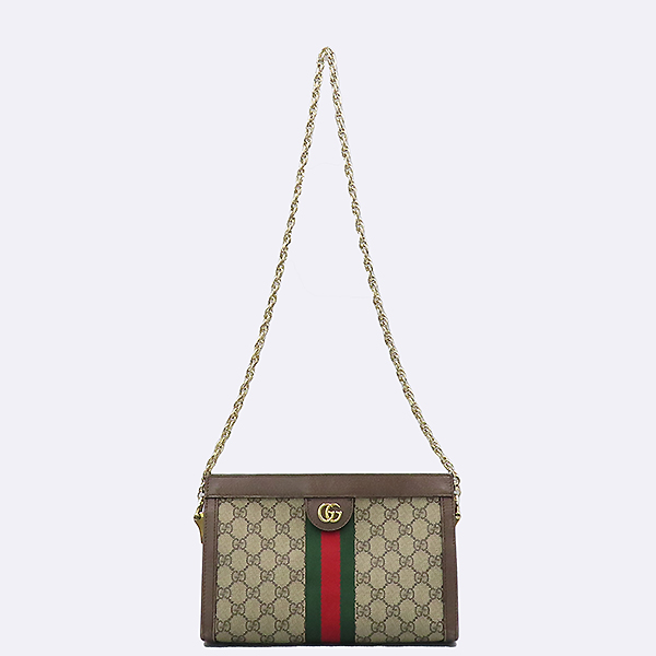 ���� ���ǵ�� GG ������ �����  UB0370GU - ���̺��� �߰���ǰ