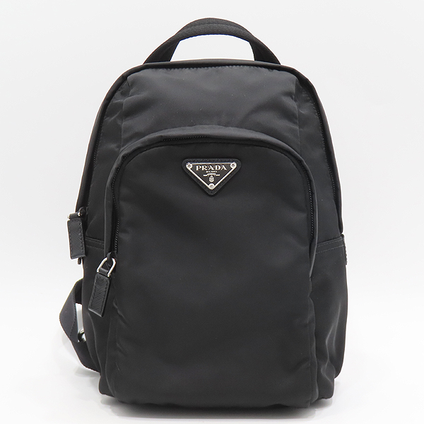 Prada(�����) 2VZ116 ���� �����Ϸ� �ﰢ�ΰ� ������ ���� [��õ��] �̹���2 - ���̺��� �߰���ǰ