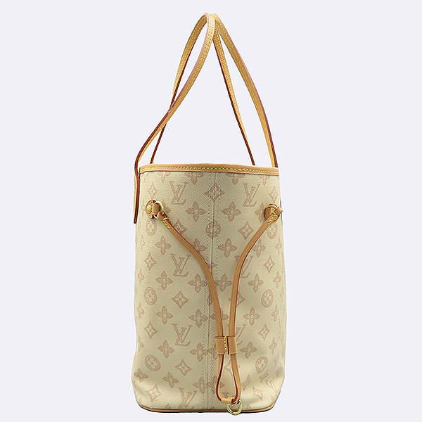 Louis Vuitton(���̺���) M27521 ���׷� ���� ĵ���� MONOGRAM ANNIVERSARY �ִϹ����� �׹�Ǯ MM ����� +  �����Ŀ�ġ [��������] �̹���3 - ���̺��� �߰���ǰ