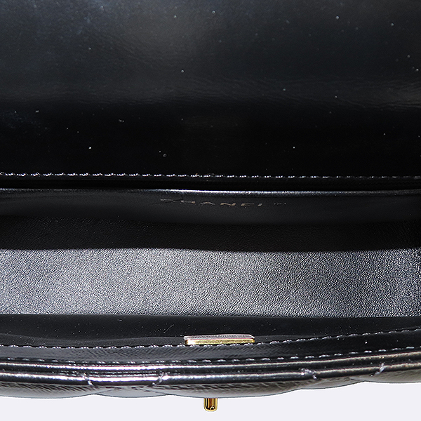 (�̻��) Chanel(����) 26C AS5043B17675 COCO ���� �ΰ� ü�� ������ �÷� �� [��������] �̹���7 - ���̺��� �߰���ǰ