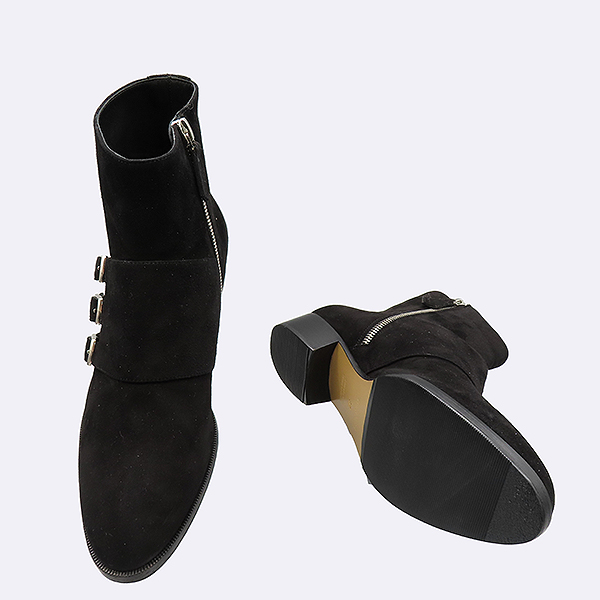 (�̻��) Hermes(�����޽�) ���� �����̵� ���� ���� ��Ŭ ��Ŭ ���� [��������] �̹���2 - ���̺��� �߰���ǰ