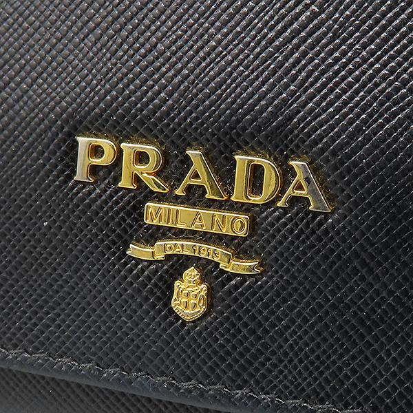 Prada(�����) 1M1132 ���� �÷� ���ǾƳ� ������ [��������] �̹���5 - ���̺��� �߰���ǰ