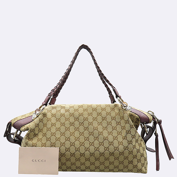 ���� ��� ���� ��Ʈ��  K29863GU - ���̺��� �߰���ǰ